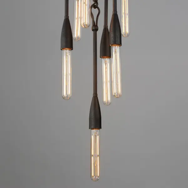 Pioneer-Multi-Light Pendant - Image 4