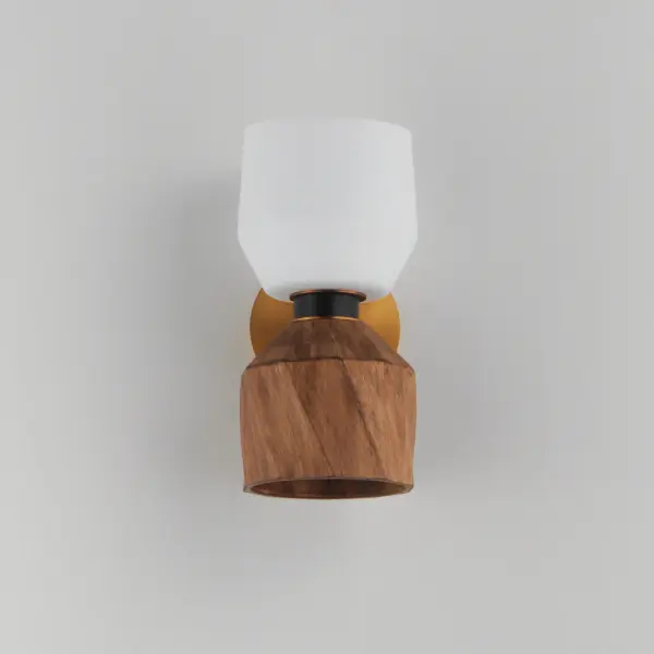 Akimbo-Wall Sconce - Image 2