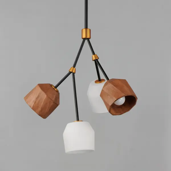Akimbo-Multi-Light Pendant - Image 3