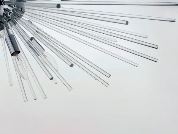 Polaris-Multi-Light Pendant - Image 3