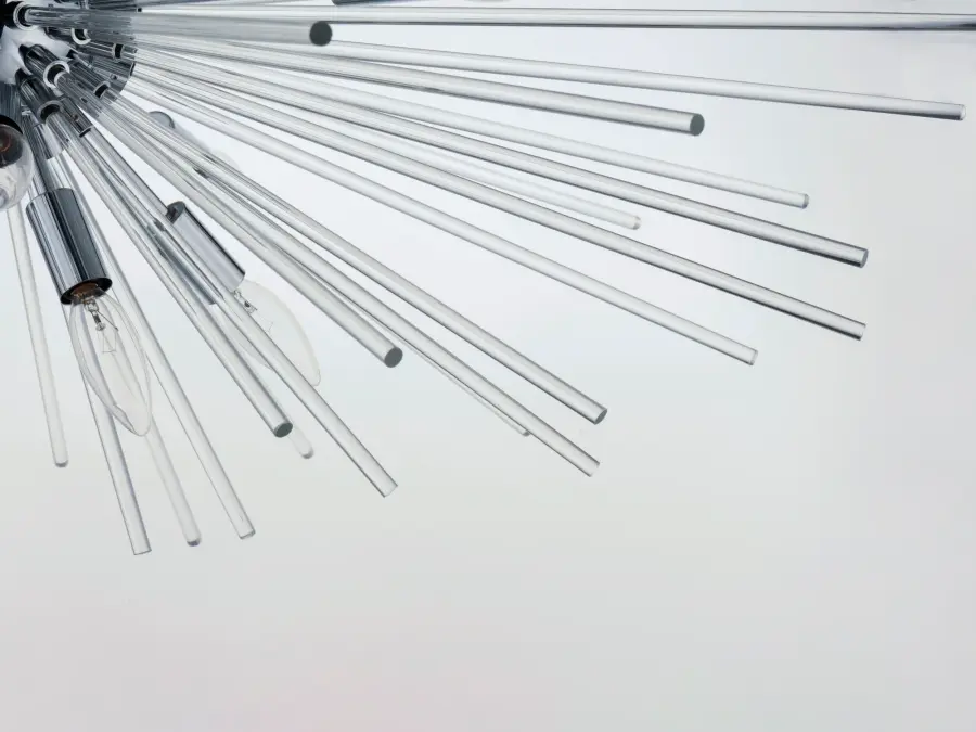 Polaris-Multi-Light Pendant - Image 3