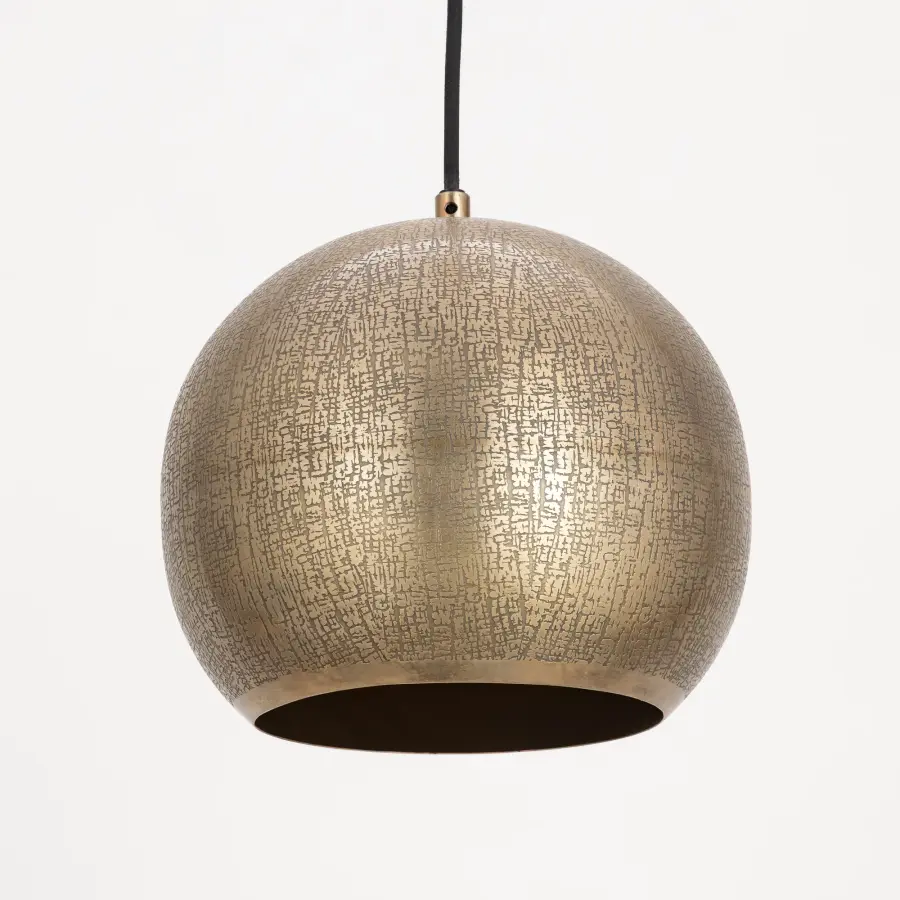 The Aurelia by Maxim - Image 3