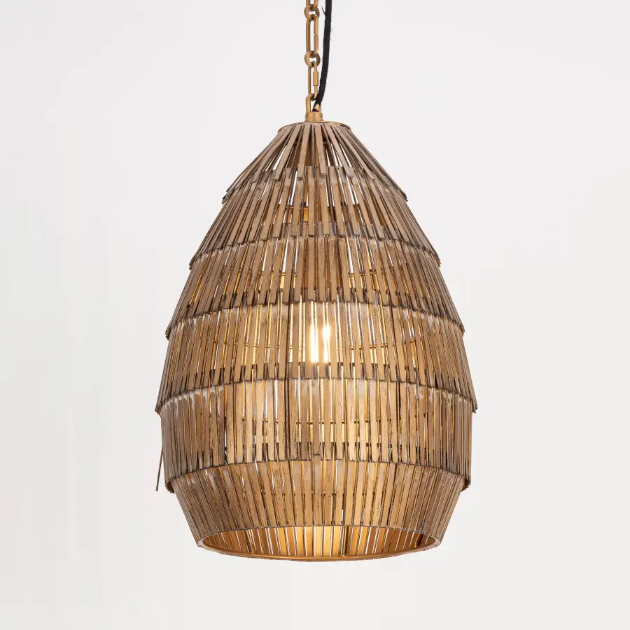 Gilda-Single Pendant - Image 4