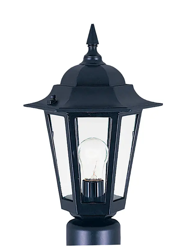 Maxim Lighting's commitment to both the residential lighting and the home building industries will assure you a product line focused on your basic lighting needs. With the Builder Cast collection you will find quality lighting that is well designed, well priced and readily available.