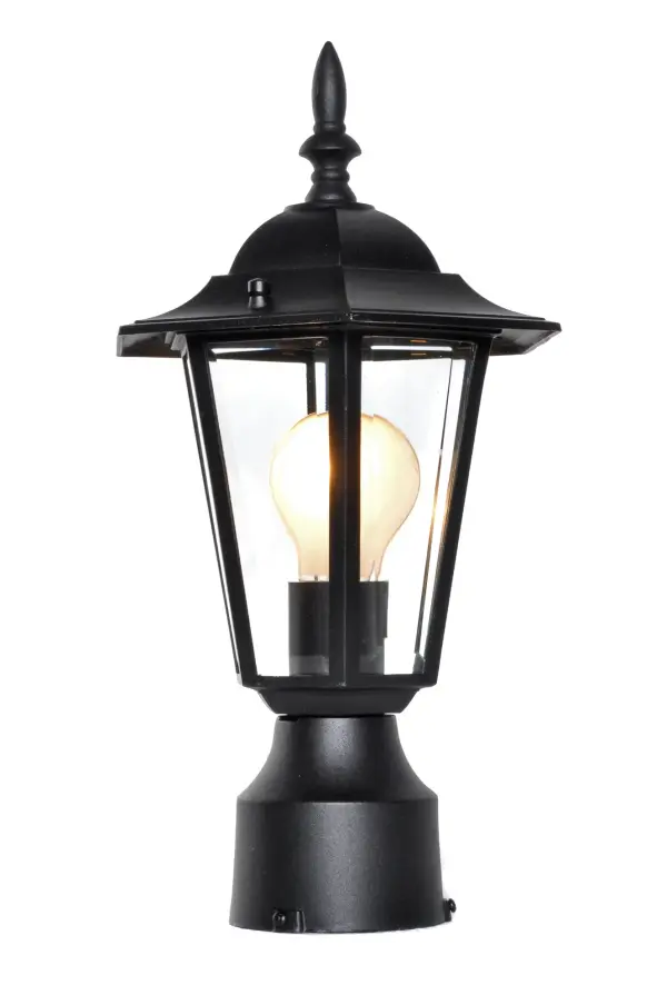 Maxim Lighting's commitment to both the residential lighting and the home building industries will assure you a product line focused on your basic lighting needs. With the Builder Cast collection you will find quality lighting that is well designed, well priced and readily available. - alternate view