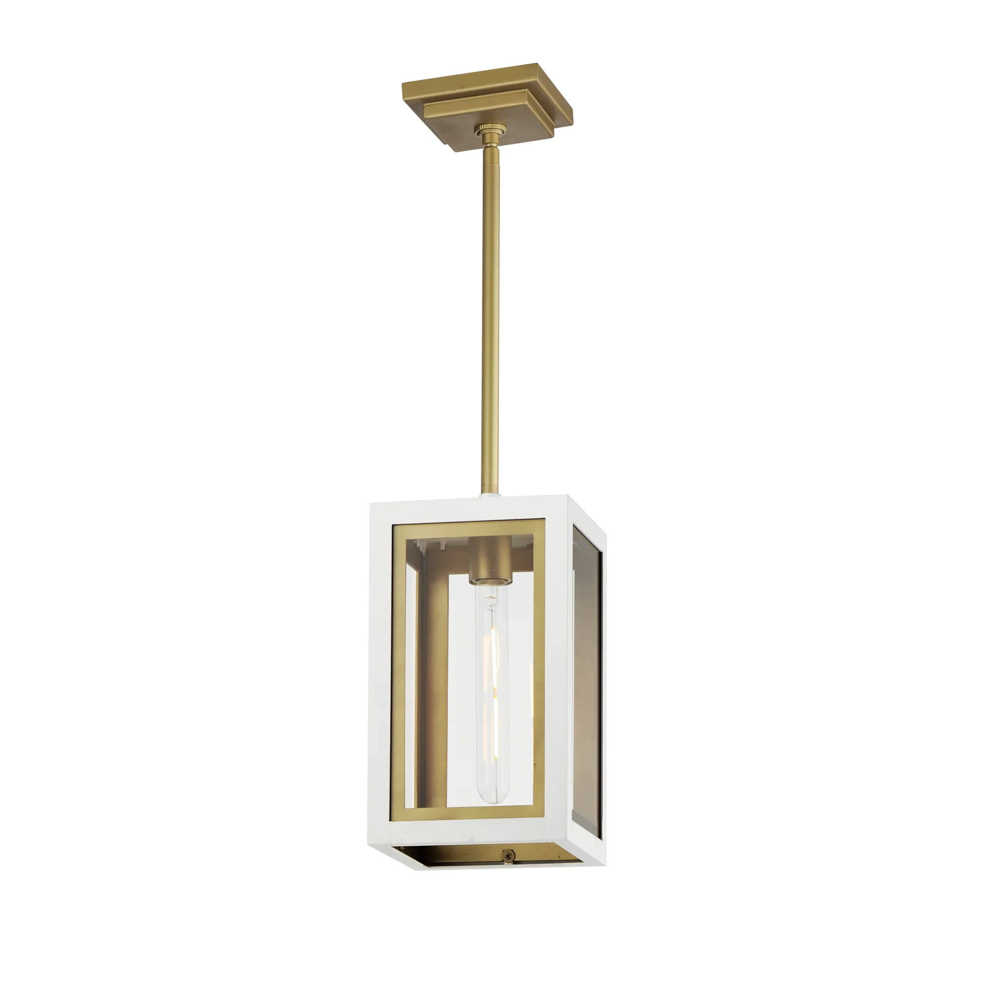 Neoclass-Outdoor Pendant