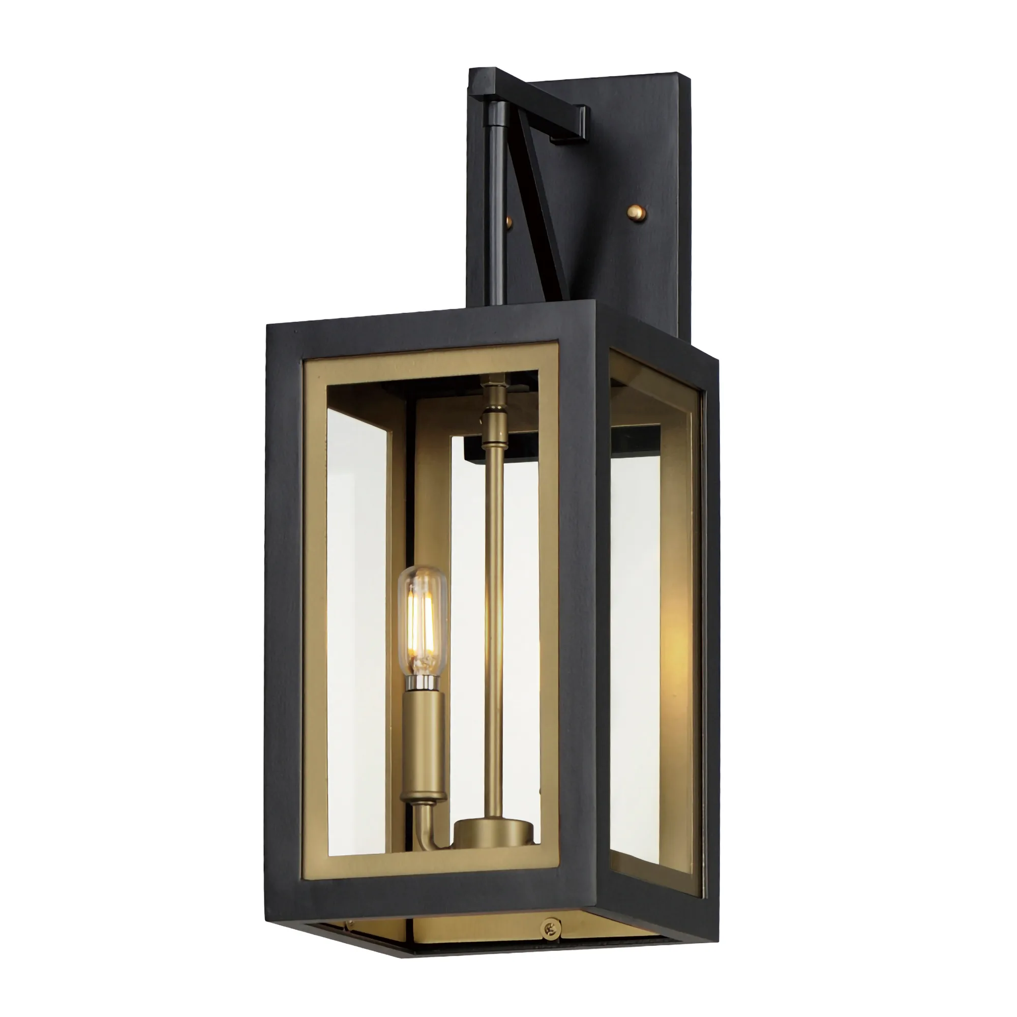 Neoclass-Outdoor Wall Mount