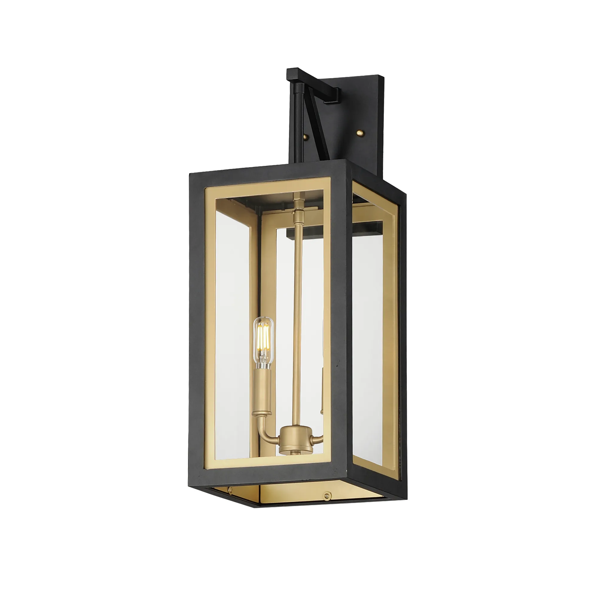 Neoclass-Outdoor Wall Mount