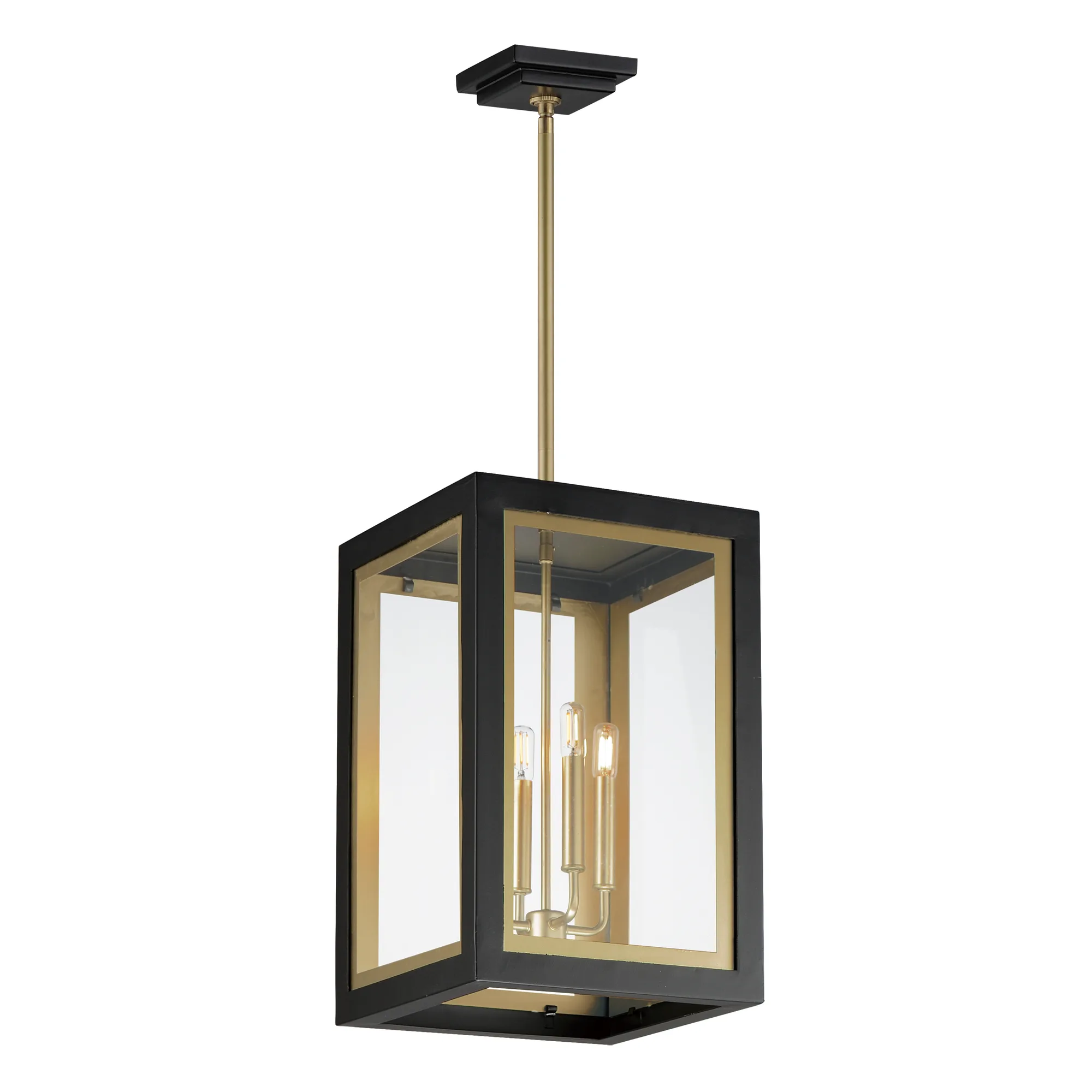 Neoclass-Outdoor Pendant