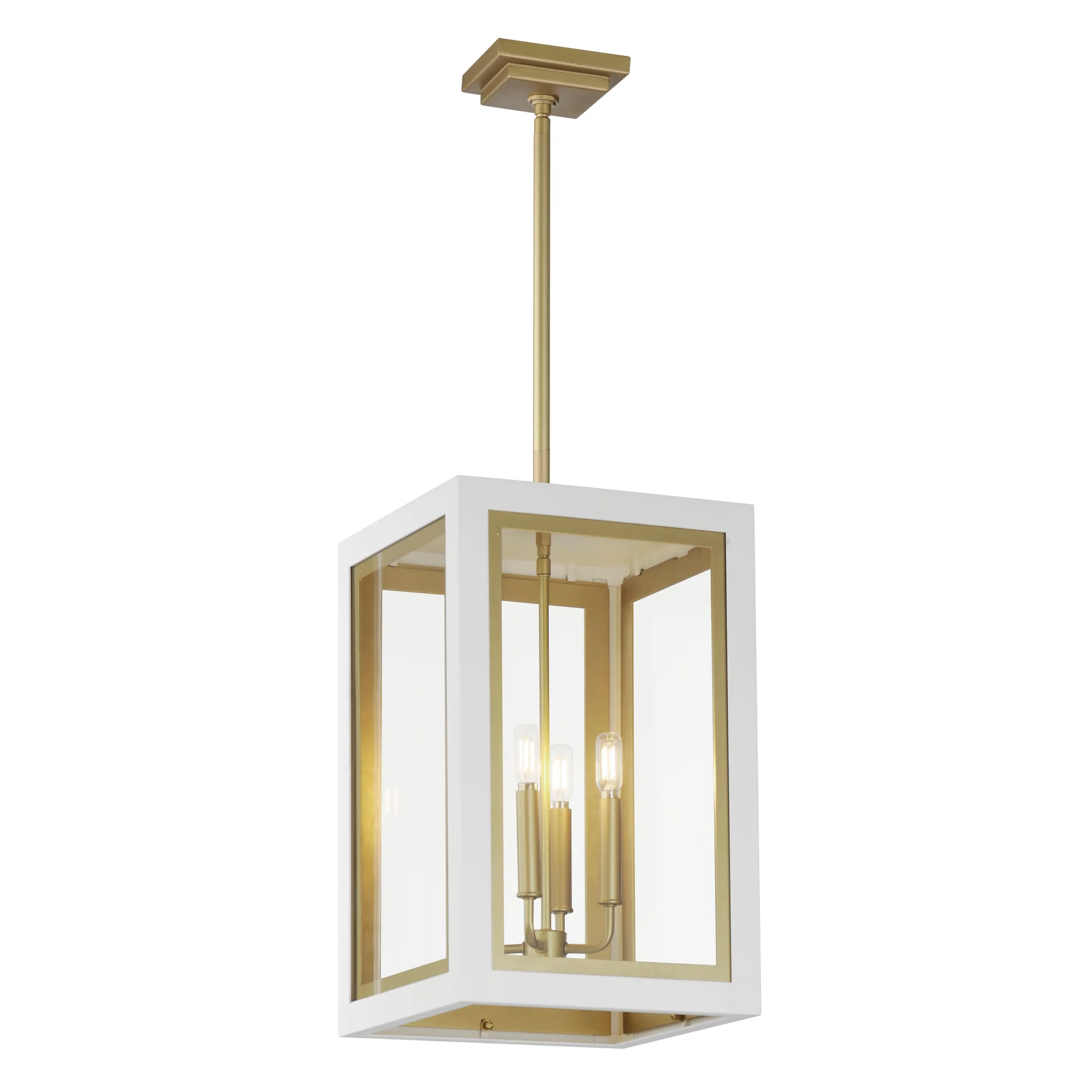 Neoclass-Outdoor Pendant