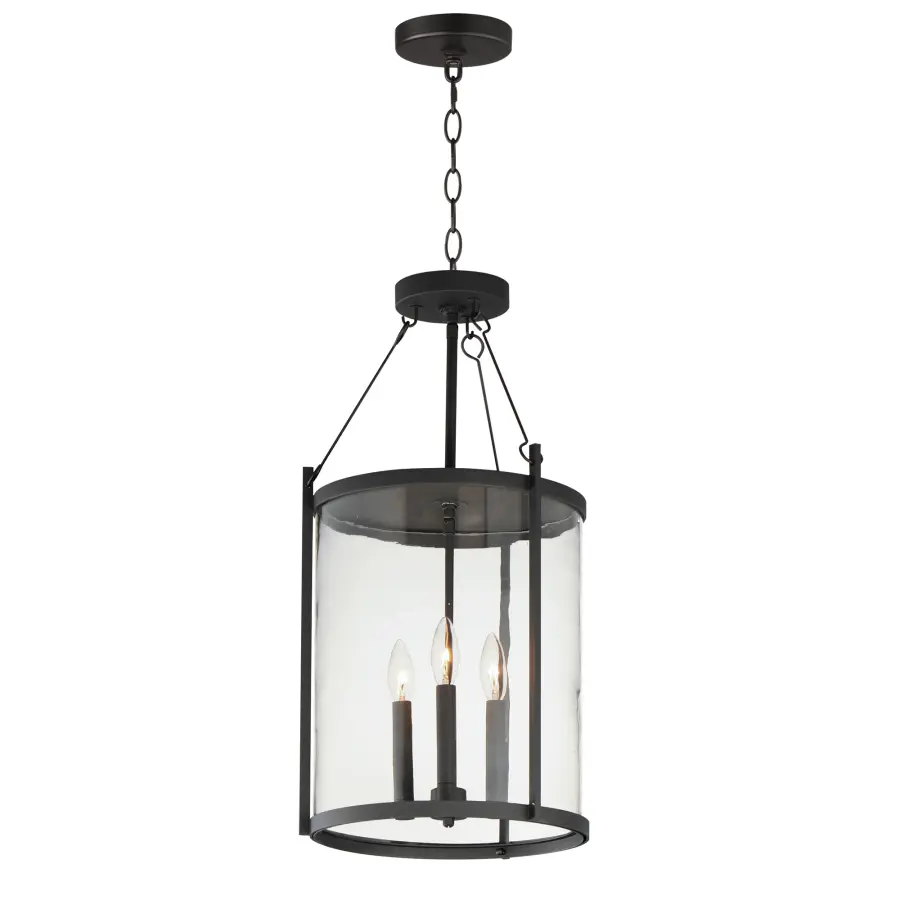 The Belfry by Maxim - Image 1