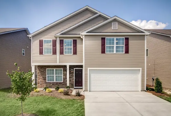 Maxim Lighting's commitment to both the residential lighting and the home building industries will assure you a product line focused on your basic lighting needs. With the Builder Cast collection you will find quality lighting that is well designed, well priced and readily available. - alternate view