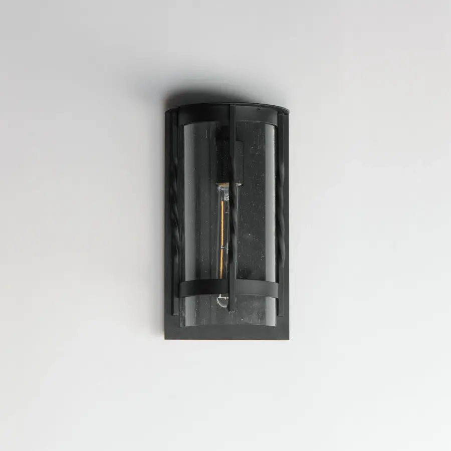 The Foundry by Maxim - Image 2