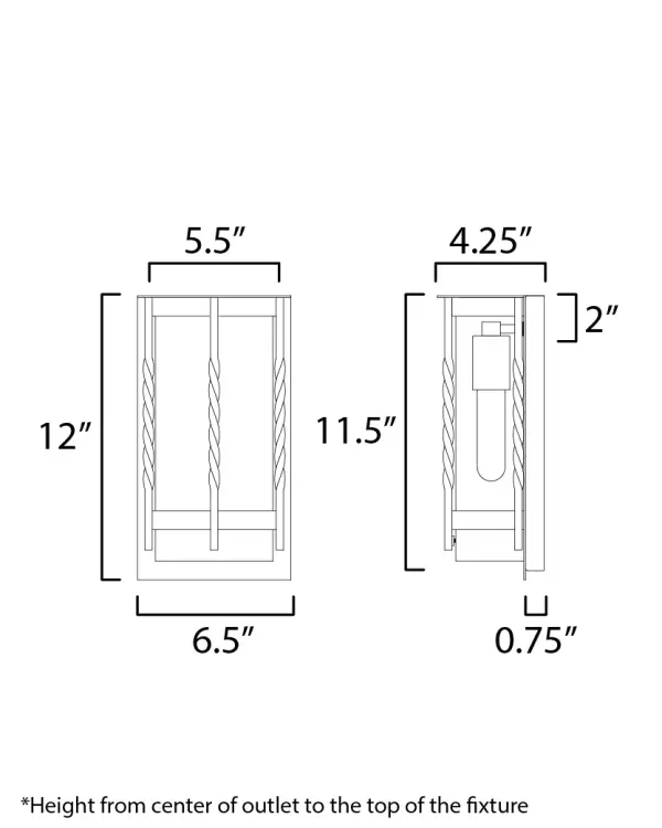 The Foundry by Maxim - Image 5