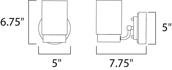 The Mod by Maxim - Image 4
