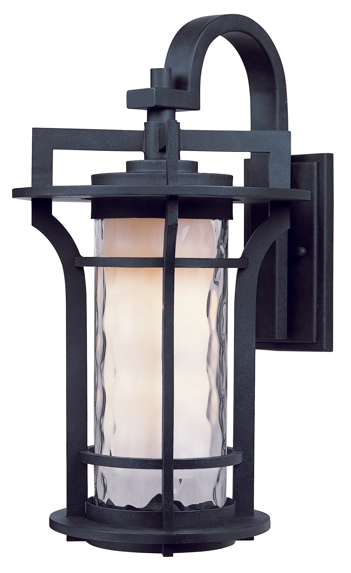 Oakville-Outdoor Wall Mount