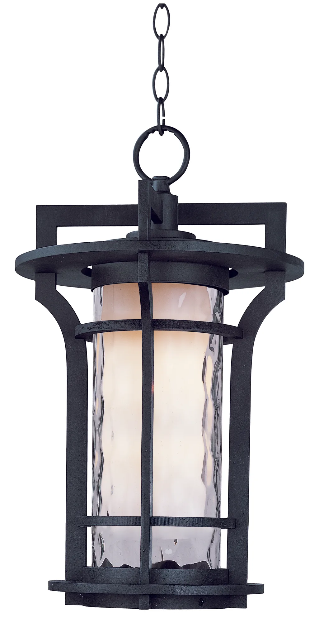 Oakville-Outdoor Hanging Lantern