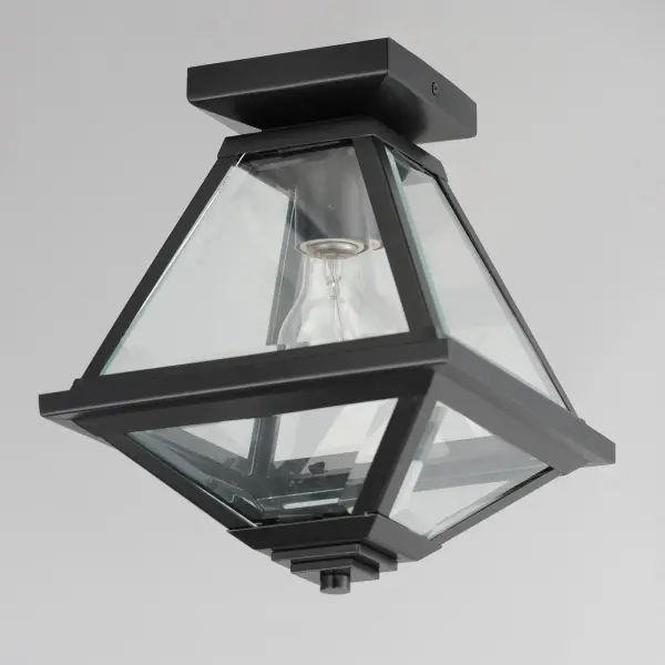 The Prism by Maxim - Image 4