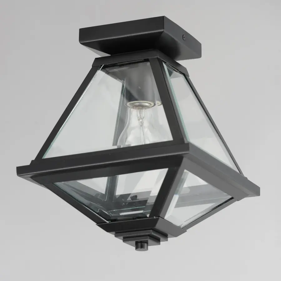 The Prism by Maxim - Image 4