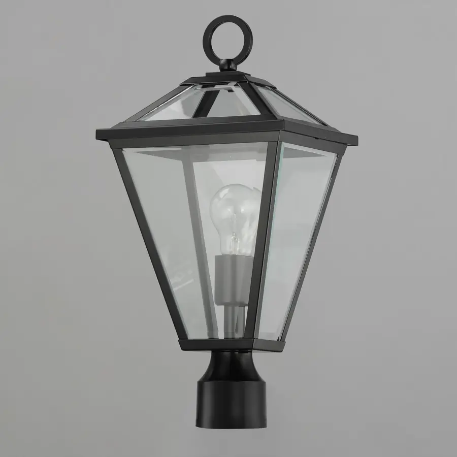 The Prism by Maxim - Image 2