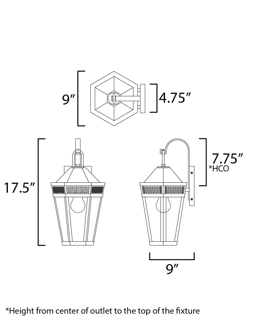 The Oxford by Maxim - Image 5