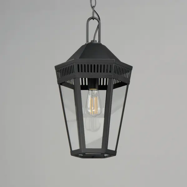 The Oxford by Maxim - Image 3