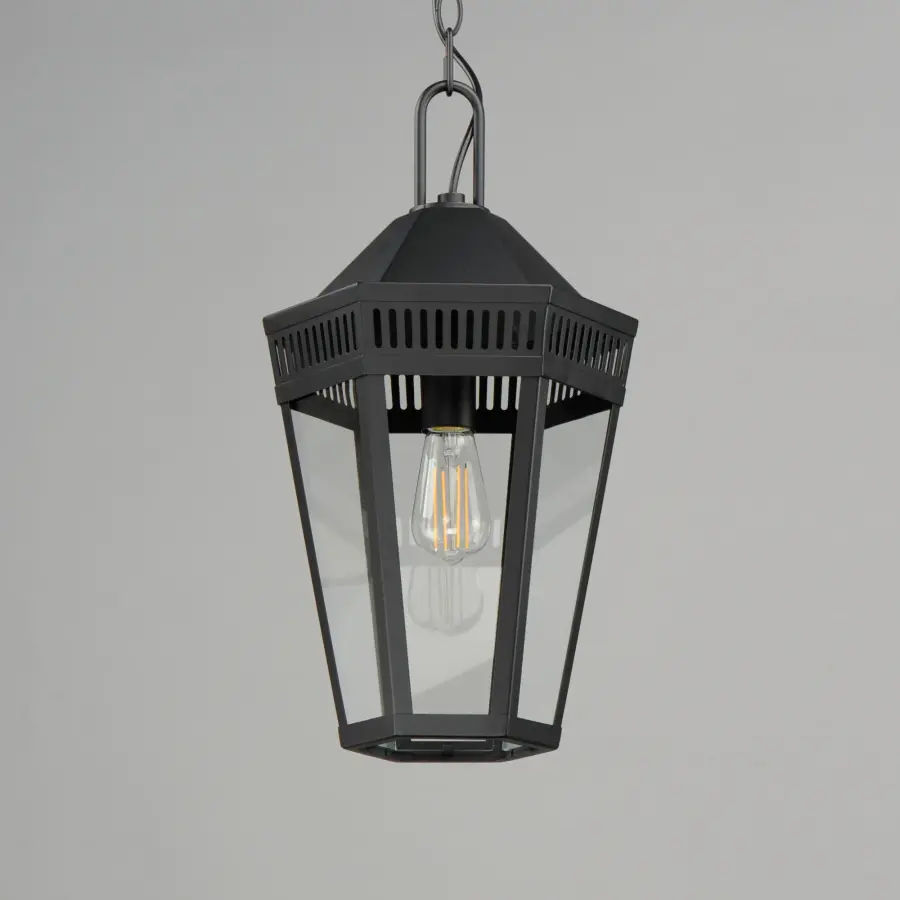 The Oxford by Maxim - Image 3