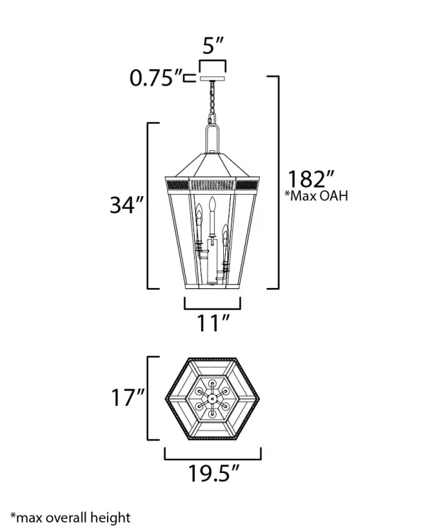 The Oxford by Maxim - Image 5
