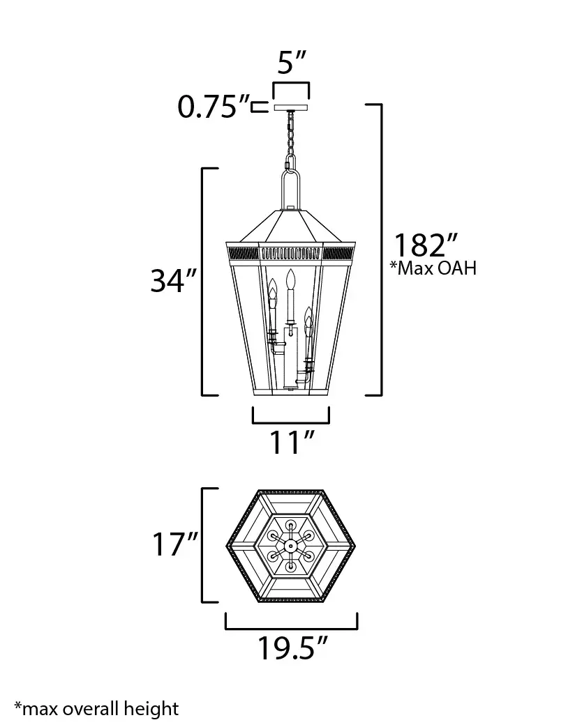 The Oxford by Maxim - Image 5
