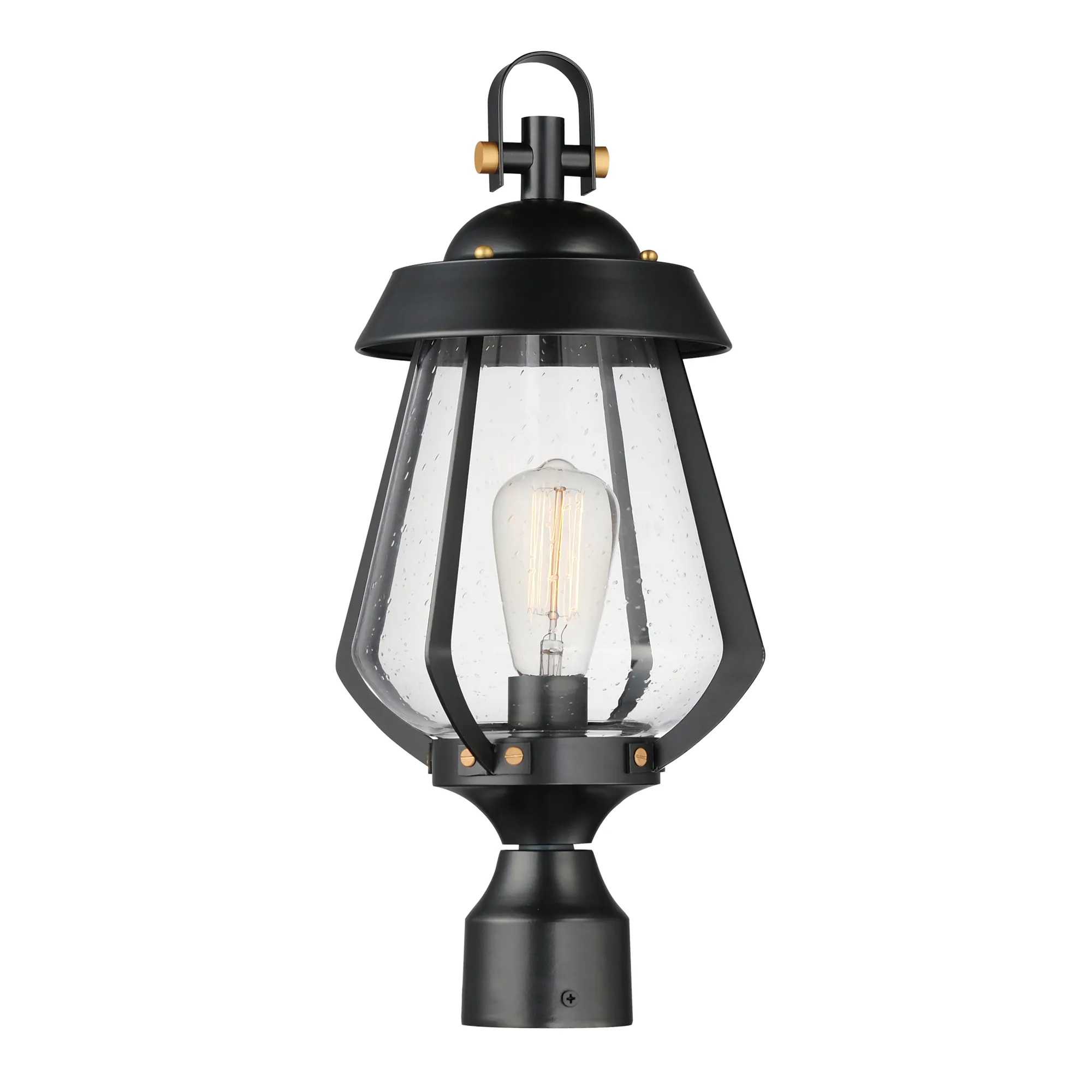 Mariner-Outdoor Pole/Post Mount