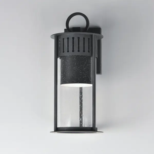 The Windsor by Maxim - Image 4