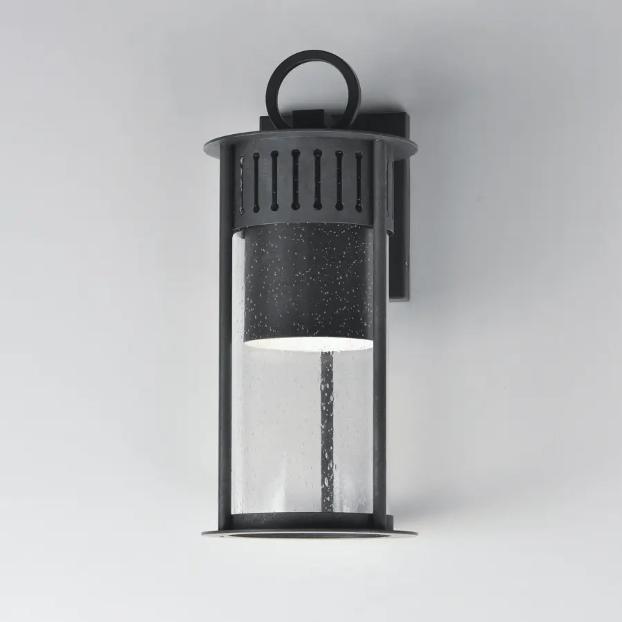 The Windsor by Maxim - Image 4