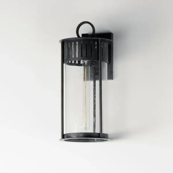 The Windsor by Maxim - Image 4