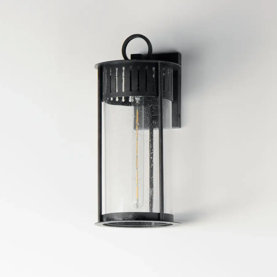 The Windsor by Maxim - Image 4