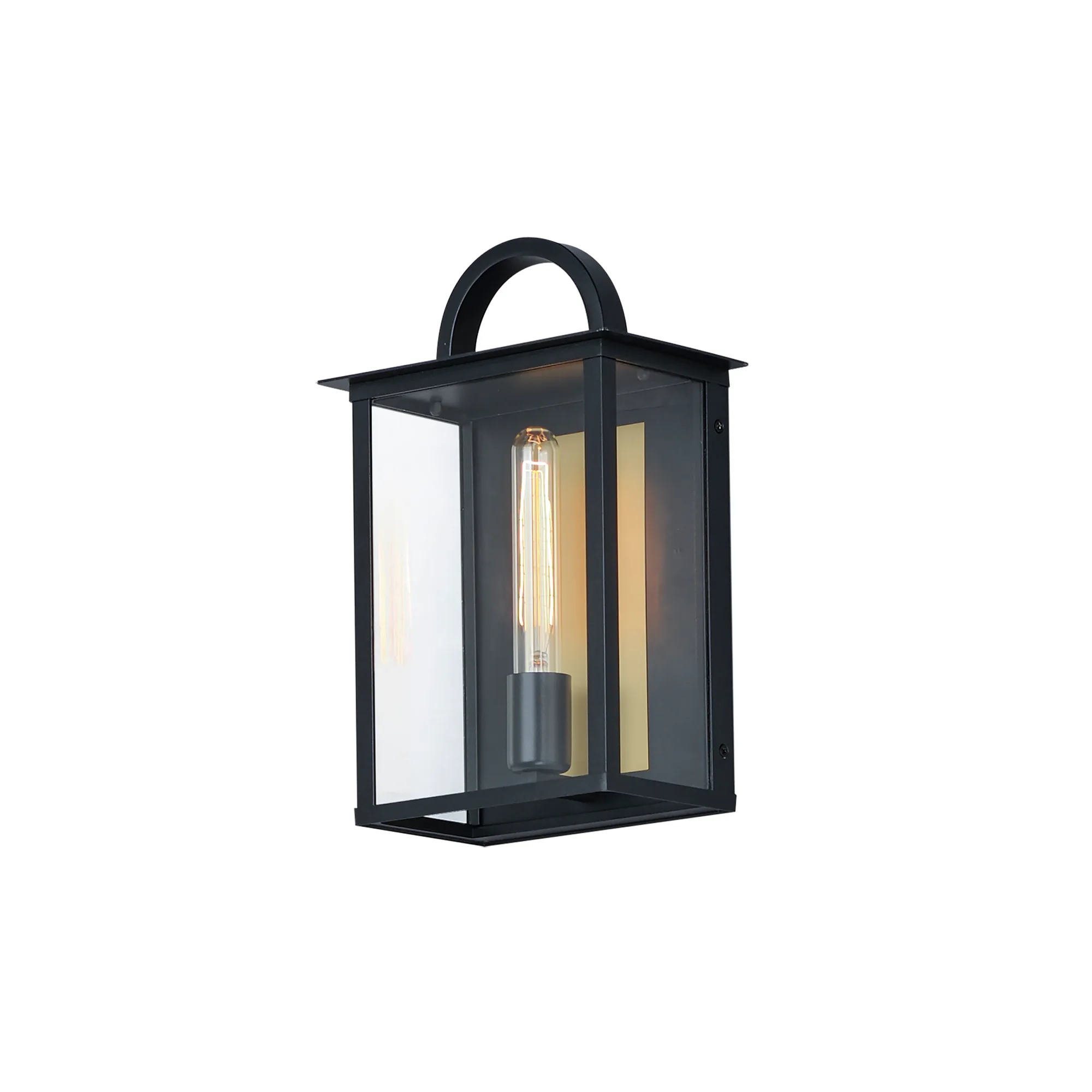 Manchester-Outdoor Wall Mount
