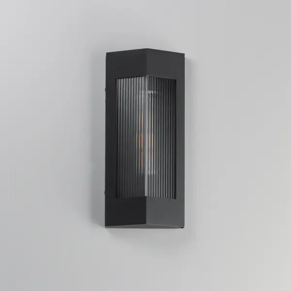 Triform-Outdoor Wall Mount - Image 3