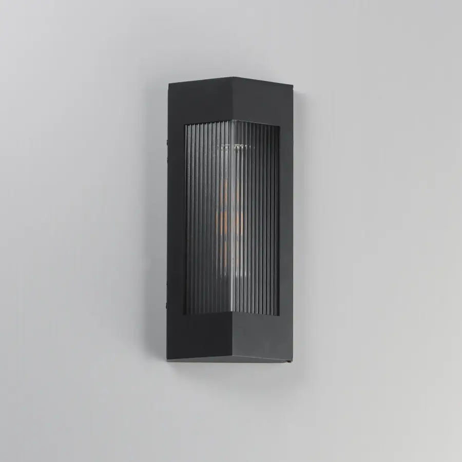 Triform-Outdoor Wall Mount - Image 3