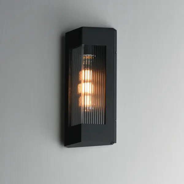 Triform-Outdoor Wall Mount - Image 4