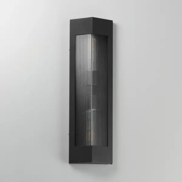 Triform-Outdoor Wall Mount - Image 3