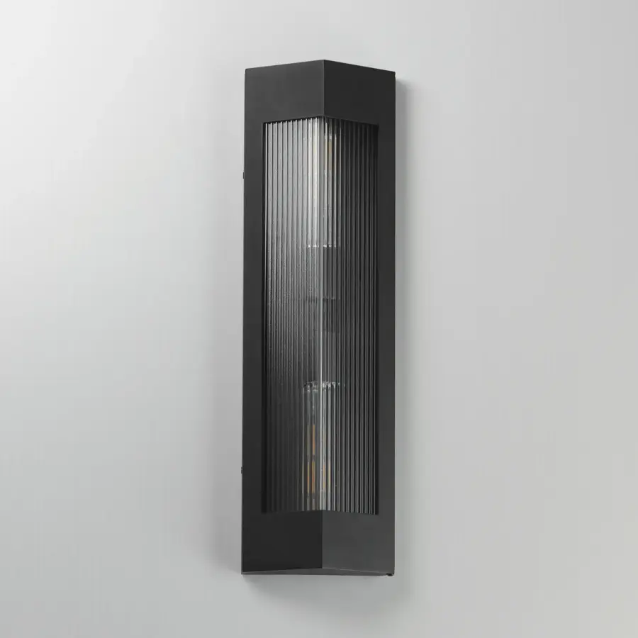 Triform-Outdoor Wall Mount - Image 3