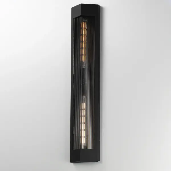 Triform-Outdoor Wall Mount - Image 4