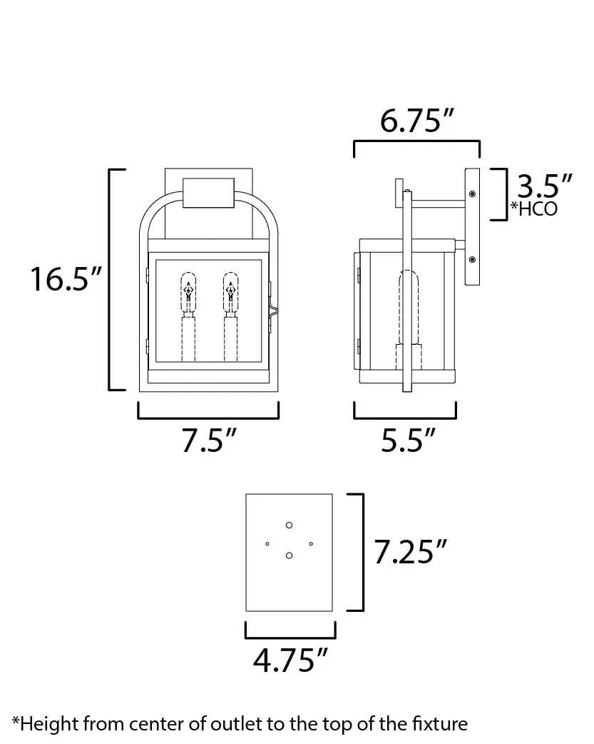 The Bonham by Maxim - Image 5