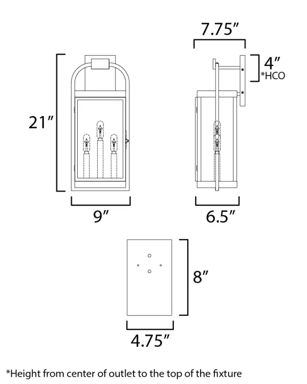 The Bonham by Maxim - Image 5