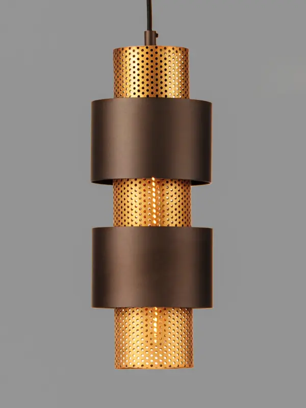 Caspian-Mini Pendant - Image 4