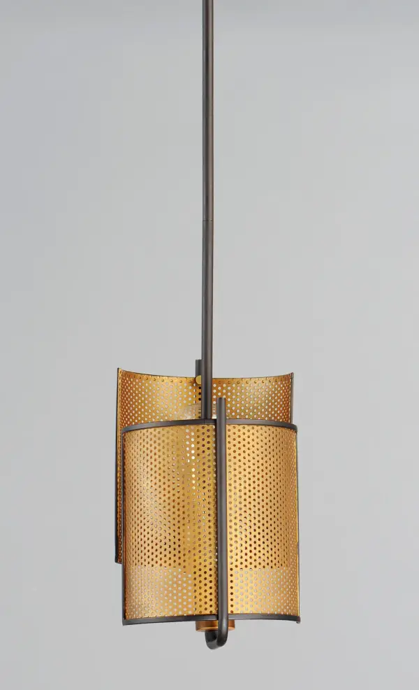 Caspian-Multi-Light Pendant - Image 2