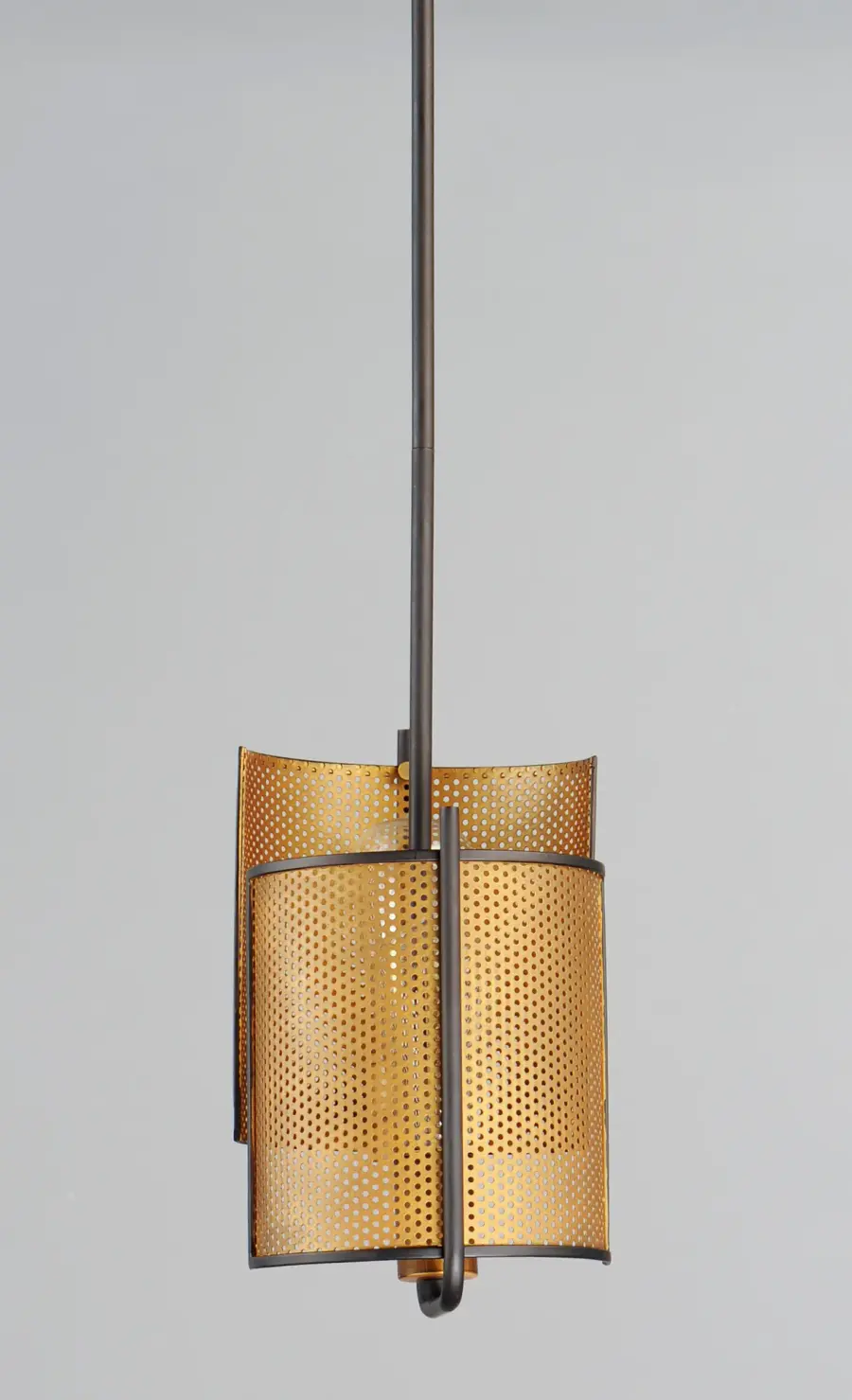 Caspian-Multi-Light Pendant - Image 2