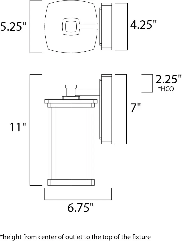 The Bungalow by Maxim - Image 2