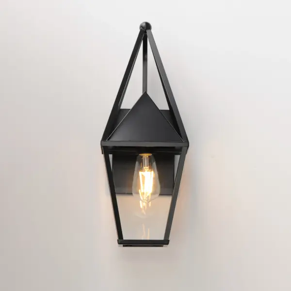 The Bavaria by Maxim - Image 3