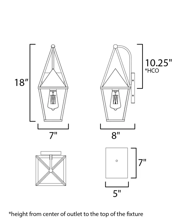 The Bavaria by Maxim - Image 5