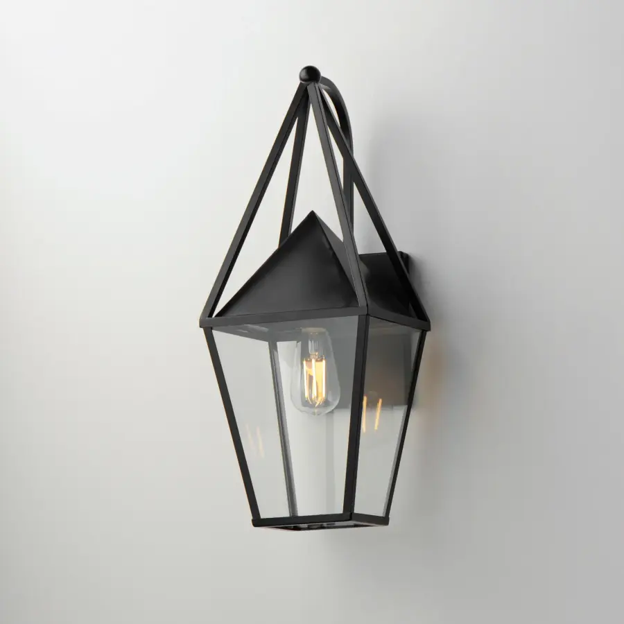 The Bavaria by Maxim - Image 3